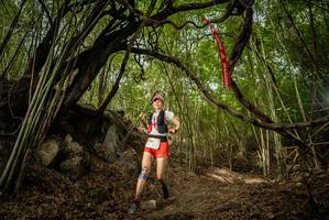 BIB: 
                            <button type="button" onclick="openModal(22178497)" class="btn btn-primary btn-sm float-right btn-popup" data-toggle="modal" data-target=".modal-high-quality">
                        <i class="fas fa-shopping-cart"></i> Add to Cart
                    </button>
                                            <button type="button" onclick="isThisMe(22178497, true)" class="btn btn-success btn-sm float-right btn-popup btn-isme hidden" data-toggle="tooltip" data-placement="bottom" title="นี่คือรูปของคุณใช่ไหม คลิกที่นี่เพื่อเอาเข้าอัลบั้ม">
                        <i class="fas fa-plus"></i> Add to album
                    </button>
                    <button type="button" onclick="isThisMe(22178497, false)" class="btn btn-warning btn-sm float-right btn-popup btn-isnotme hidden">
                        <i class="fas fa-ban"></i> Remove from album
                    </button>